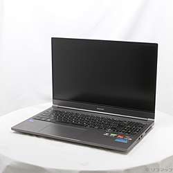 mouse(マウスコンピュータ)の中古パソコン - リコレ！|ビックカメラ