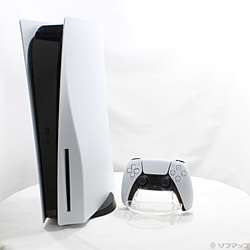 �k���Õi�l PlayStation5 �f�B�X�N�h���C�u���ڃ��f�� CFI-1000A01