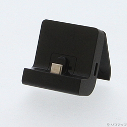 商品検索 - リコレ！|ビックカメラグループ ソフマップの中古通販サイト
