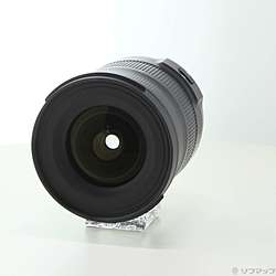 TAMRON(タムロン)の中古カメラレンズ - リコレ！|ビックカメラグループ