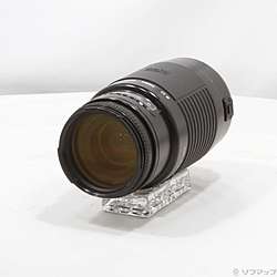 SIGMA ZOOM AF-λ 75-300mm f4.5-5.6 キヤノン用