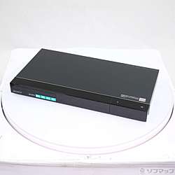 中古HDD・DVDレコーダー - リコレ！|ビックカメラグループ ソフマップ