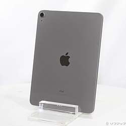 中古iPad Air 第4世代 - リコレ！|ビックカメラグループ ソフマップの