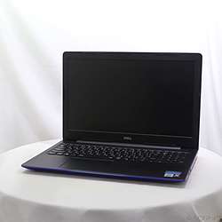 中古】Dynabook Chromebook C1 SH-W01 [2133072152532] - リコレ