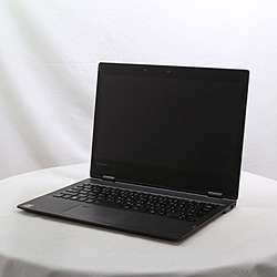 中古】HP Pavilion 15-cu0003TU 4EL42PA#ABJ ［Core-i5-8250U (1.6GHz
