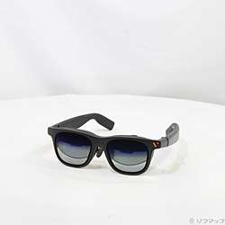 �k���Õi�l VITURE Pro XR �O���X �W�F�b�g�u���b�N V1241