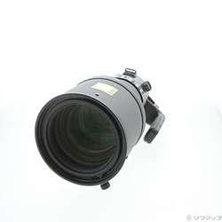 Nikon(ニコン)の中古カメラレンズ - リコレ！|ビックカメラグループ