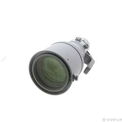Nikon(ニコン)の中古カメラレンズ - リコレ！|ビックカメラグループ