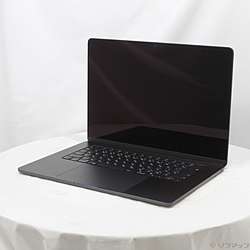 中古MacBook Air - リコレ！|ビックカメラグループ ソフマップの中古