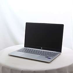 hp(ヒューレットパッカード)の中古パソコン - リコレ！|ビックカメラ