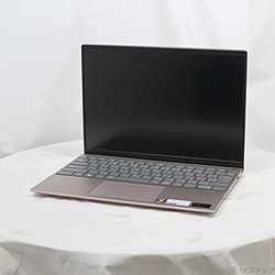 中古】LIFEBOOK WA3／G2 FMVAH03005 ［Core-i7-1260P (2.1GHz)／8GB