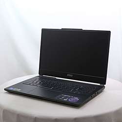 MSI(エムエスアイ)の中古パソコン - リコレ！|ビックカメラグループ