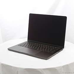 中古MacBook Pro - リコレ！|ビックカメラグループ ソフマップの中古