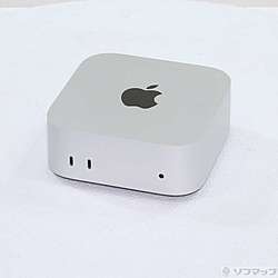 中古Mac mini - リコレ！|ビックカメラグループ ソフマップの中古通販