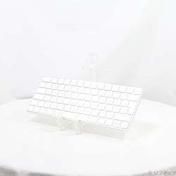 中古Mac周辺機器・アクセサリ - リコレ！|ビックカメラグループ