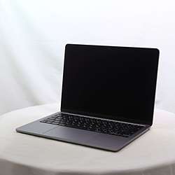 中古MacBook Air - リコレ！|ビックカメラグループ ソフマップの中古