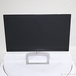 中古液晶モニタ - 法人専用リコレ！|ソフマップの法人専用中古通販サイト