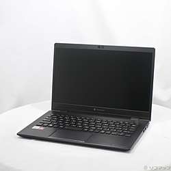 Dynabook(ダイナブック)の中古パソコン - リコレ！|ビックカメラ