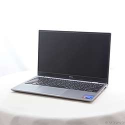 商品検索 - リコレ！|ビックカメラグループ ソフマップの中古通販サイト