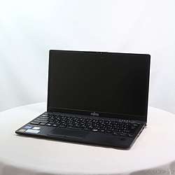 FUJITSU LIFEBOOK U9311」の検索結果一覧 - リコレ！|ビックカメラ