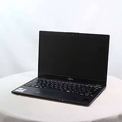 FUJITSU LIFEBOOK U9310」の検索結果一覧 - リコレ！|ビックカメラ