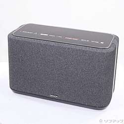 中古コードレススピーカー - リコレ！|ビックカメラグループ
