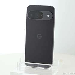 Google Pixel 9/10の中古スマホ - リコレ！|ビックカメラグループ
