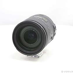 Nikon(ニコン)の中古カメラレンズ - リコレ！|ビックカメラグループ