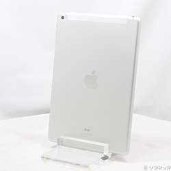 中古iPad 第 9世代 - リコレ！|ビックカメラグループ ソフマップの中古