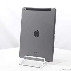中古iPad 第 9世代 - リコレ！|ビックカメラグループ ソフマップの中古