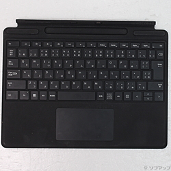 商品検索 - リコレ！|ビックカメラグループ ソフマップの中古通販サイト