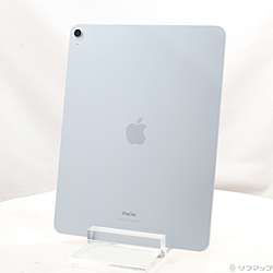 中古iPad Air 13インチ 第1世代 - リコレ！|ビックカメラグループ