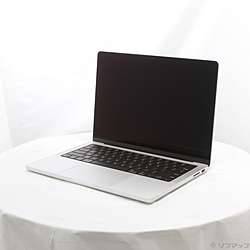 商品検索 - リコレ！|ビックカメラグループ ソフマップの中古通販サイト