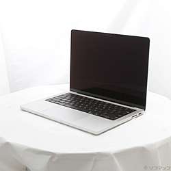 【美品】MacBook Air／USキーボード【付属品＆箱あり】 MacBook AirのMagic Keyboard - Apple サポート (日本)