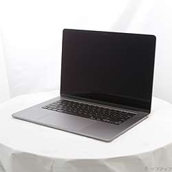 商品検索 - リコレ！|ビックカメラグループ ソフマップの中古通販サイト