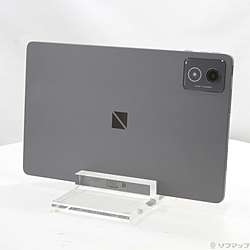 NEC(エヌイーシー)の中古タブレット - リコレ！|ビックカメラグループ