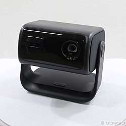 中古レコーダー・プロジェクター - リコレ！|ビックカメラグループ