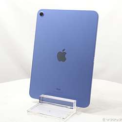中古iPad・iPad周辺機器・アクセサリ - リコレ！|ビックカメラグループ