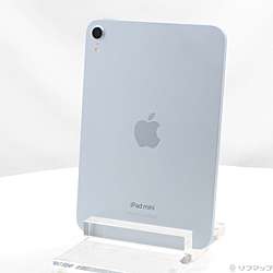 中古iPad mini(A17 Pro) - リコレ!|ビックカメラグループ ソフマップ 中古iPad mini(A17 Pro) - リコレ!|ビックカメラグループ ソフマップ
