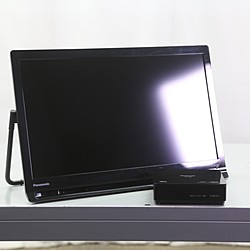 商品検索 - リコレ！|ビックカメラグループ ソフマップの中古通販サイト