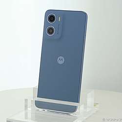 Motorola(モトローラ)の中古スマホ - リコレ！|ビックカメラグループ