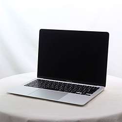 中古MacBook(マックブック)(5ページ目) - リコレ！|ビックカメラ