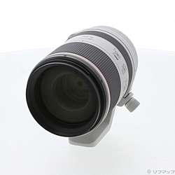 RF70-200mm F2.8 L IS USM