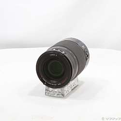 LUMIX G X VARIO 35-100mm F2.8 POWER O.I.S. (H-HS35100)