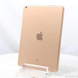 中古iPad 第 8世代 - リコレ！|ビックカメラグループ ソフマップの中古