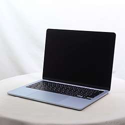 中古MacBook Air - リコレ！|ビックカメラグループ ソフマップの中古