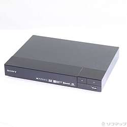 中古HDD・DVDレコーダー - リコレ！|ビックカメラグループ ソフマップ