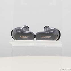 BOSE(ボーズ)の中古イヤホン・ヘッドホン - リコレ！|ビックカメラ