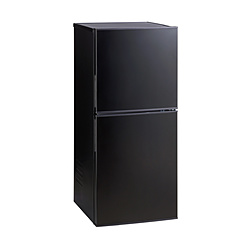 中古冷蔵庫・冷凍庫 - リコレ！|ビックカメラグループ ソフマップの