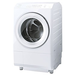 商品検索 - リコレ！|ビックカメラグループ ソフマップの中古通販サイト
